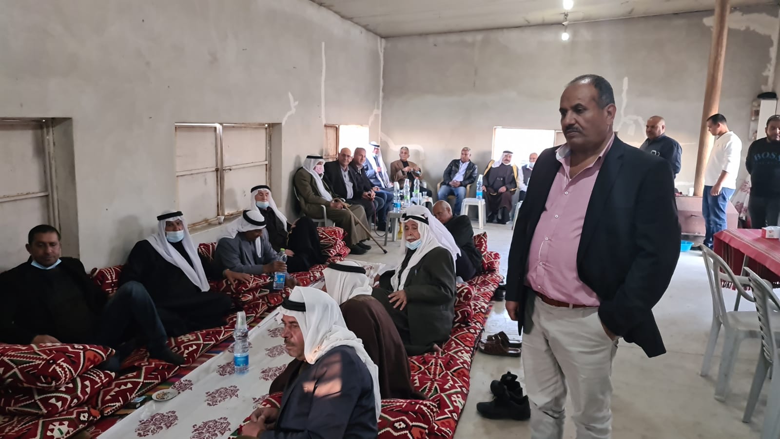 WhatsApp Image 2021-01-10 at 2.00.30 PM.jpeg.jpeg